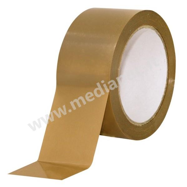NASTRO ADESIVO PVC