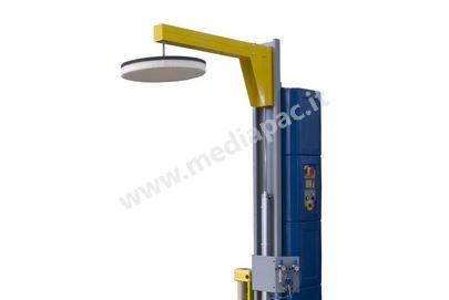 PRESSINO STABILIZZATORE AUTOMATICO