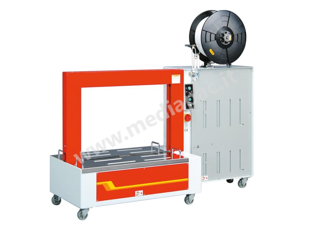 TP-601L TAURIS (TAVOLO BASSO)