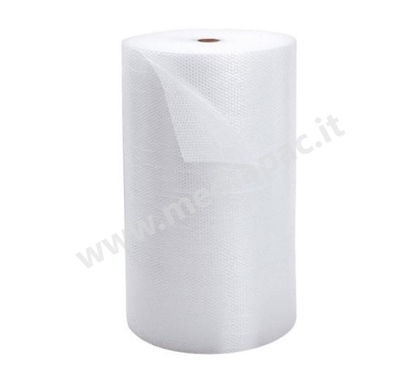 BOBINE BOLLE ARIA GR.115