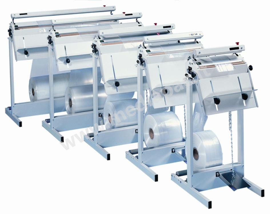 TERMOSALDATRICI AUDION MAGNETA