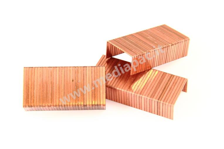 PUNTI CARTONAGGIO A STECCA