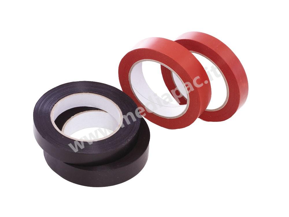 NASTRO STRAPPING