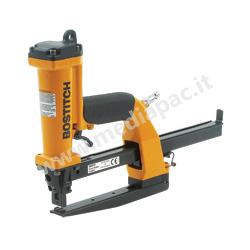 CUCITRICE PNEUMATICA P51-10B-E