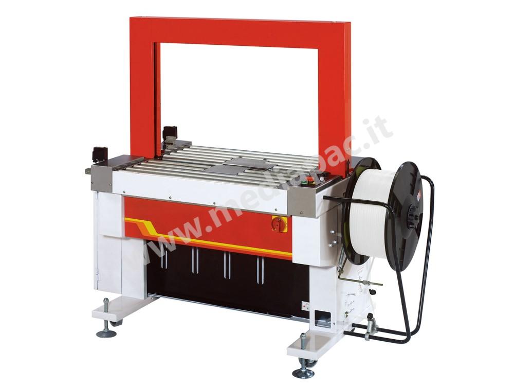 TP-601A TAURIS TRANSIT