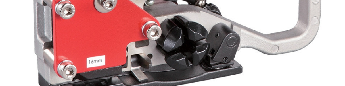 UTENSILI MANUALI PER REGGIA