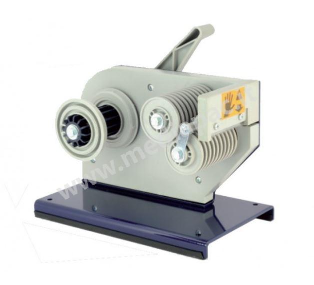 DISTRIBUTORE DI NASTRO SL3