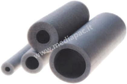 TUBOLARE IN POLIETILENE ESPANSO