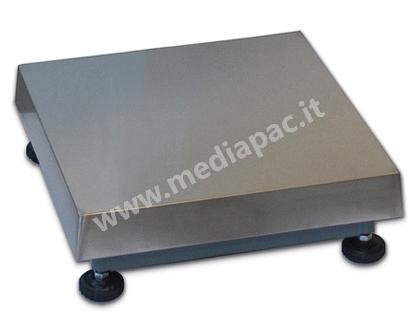 PIATTAFORME SERIE ACN