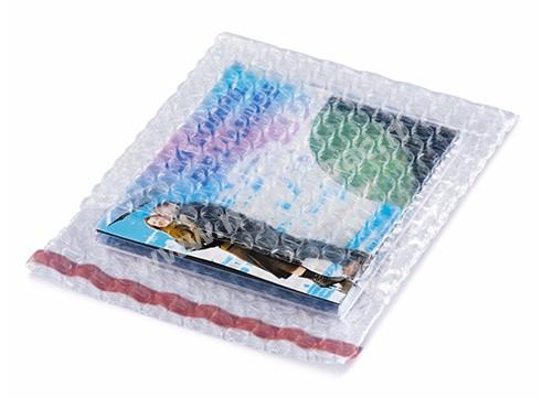 BUSTE BOLLE ARIA CON BIADESIVO