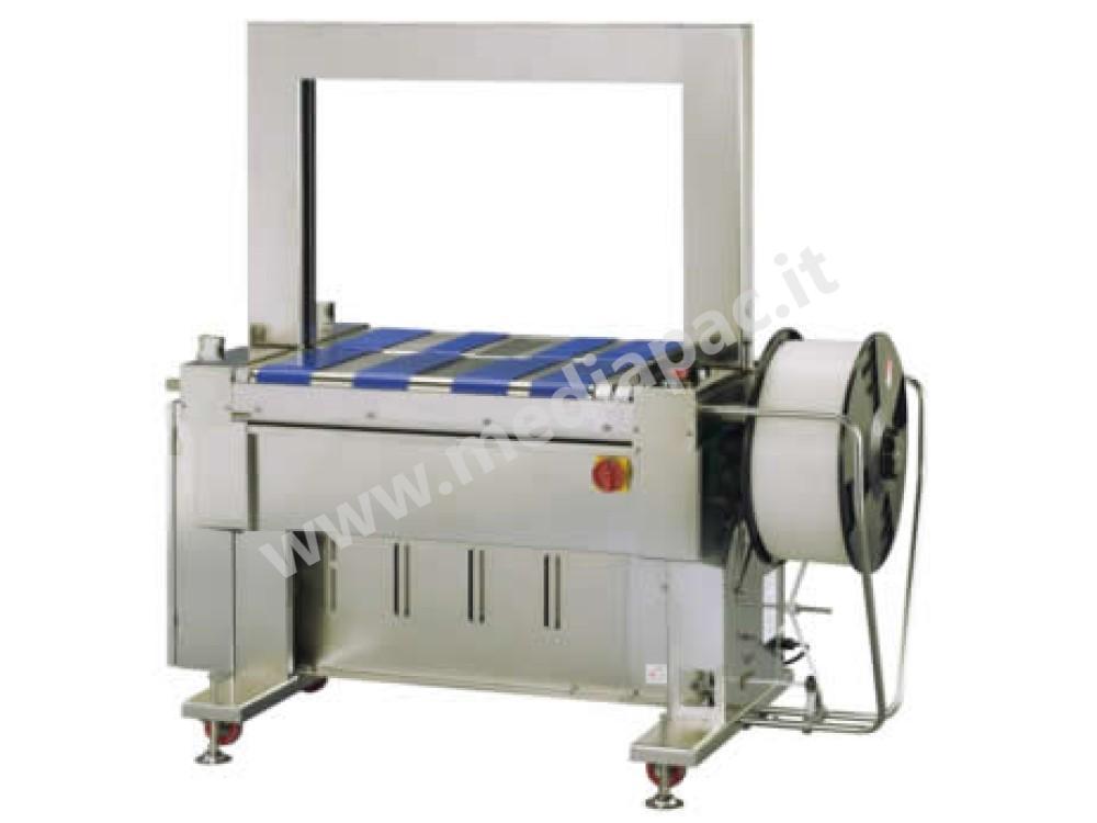 TP-601BS TAURIS TRANSIT