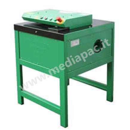 TRITACARTONI CP 320 S2i