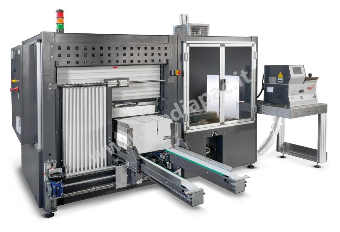 F1000HS-AT / F2000HS-AT - F1000HS-HM / F2000HS-HM