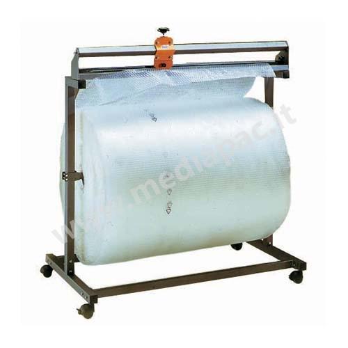 TAGLIERINA ORIZZONTALE