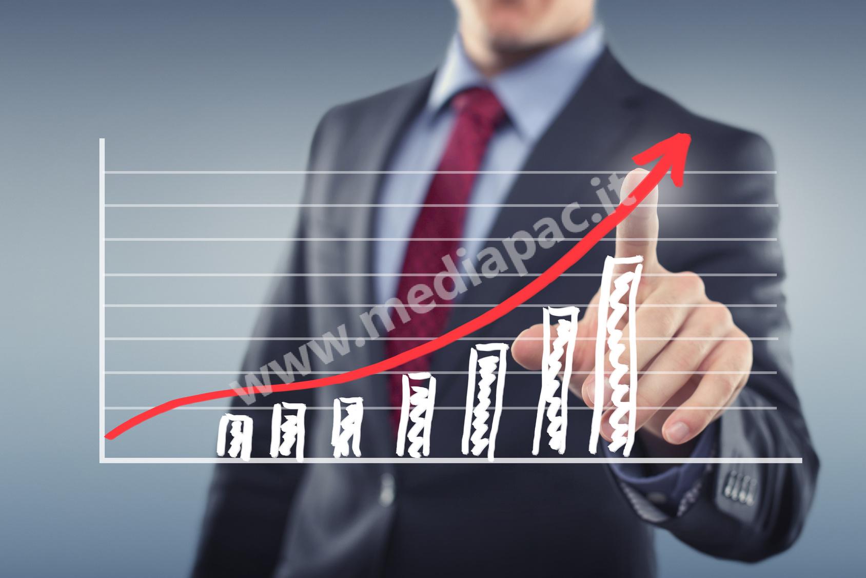 MEDIAPAC CONSULENZA AZIENDALE