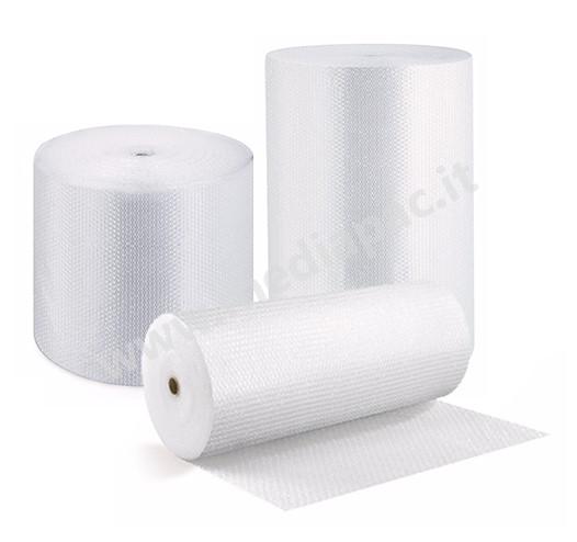 BOBINE BOLLE ARIA GR.90