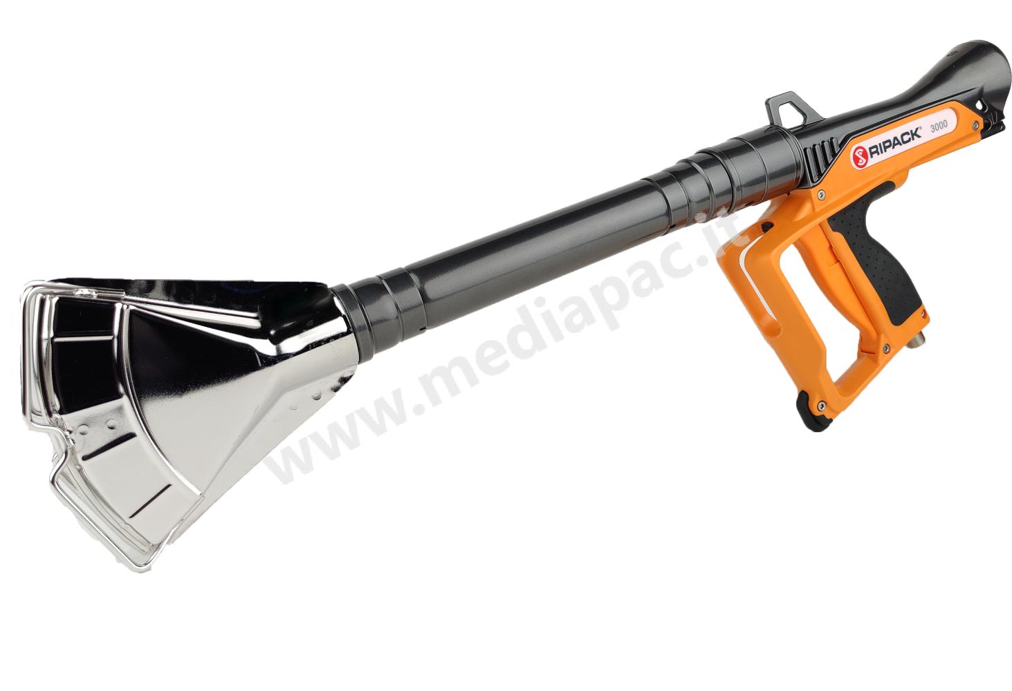 RIPACK 3000+