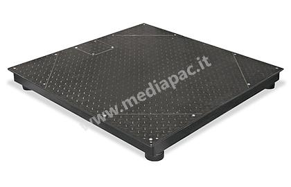 PIATTAFORME SERIE P-S5