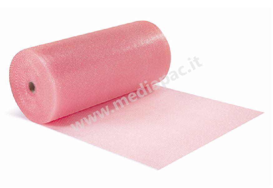 BOBINE BOLLE ARIA ANTISTATICO