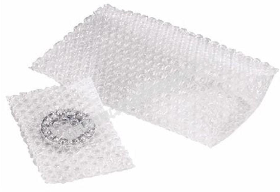 BUSTE BOLLE ARIA CON HD