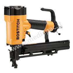 CUCITRICE PNEUMATICA S5650-6-E