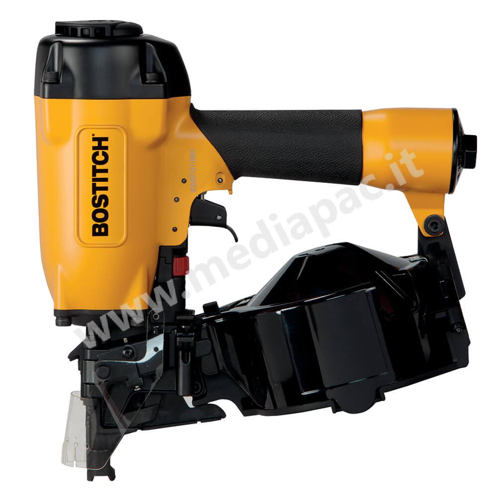 CHIODATRICE PNEUMATICA IC50-1-E