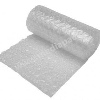 BOLLE ARIA MAXI - DIAMETRO 16 MM