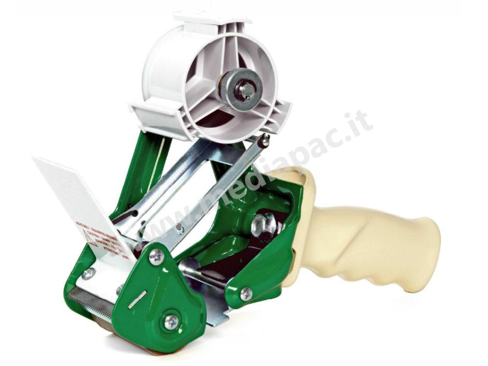 TENDINASTRO T30R AB SL SILENT