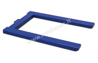 PESA PALLET SERIE PX