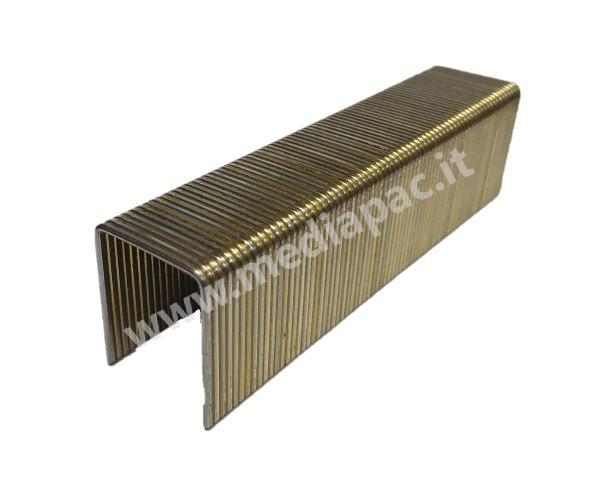 PUNTI SPECIALI SERIE 16WC