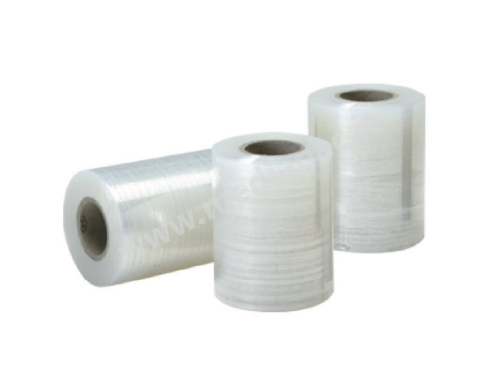 FILM ESTENSIBILE MANUALE MINI-ROLL