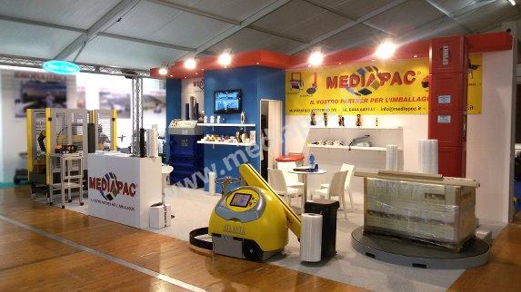 GALLERY VINITALY 2015