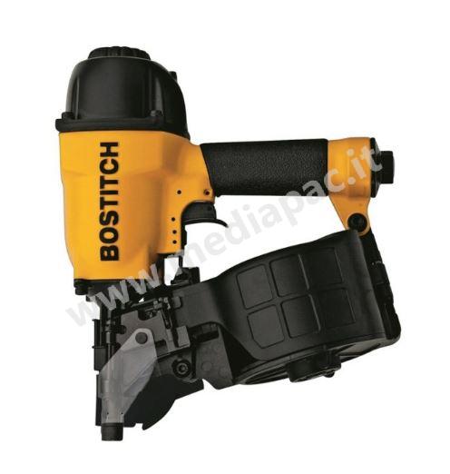 CHIODATRICE PNEUMATICA N64084-1-E