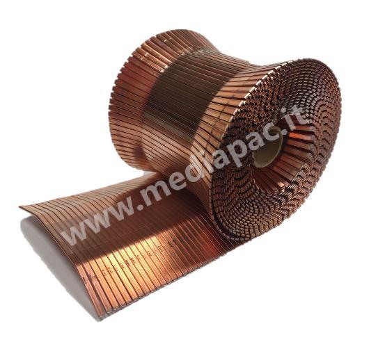 PUNTI AR1-7/8 22M (24000)