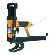 CUCITRICE PNEUMATICA P88SJ-E