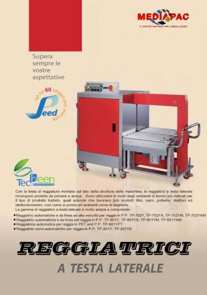 Scheda prodotto