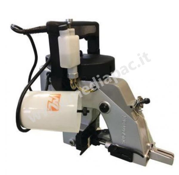 CUCITRICE NP7A