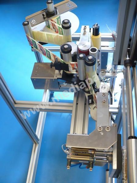 ndustria e automazione