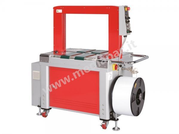 TP-702B MERCURY TRANSIT