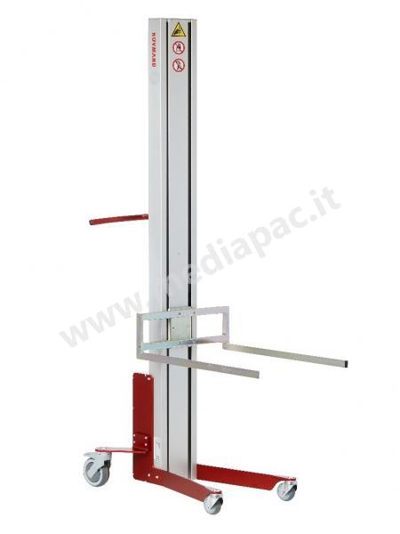 MINI LIFTER HLI70
