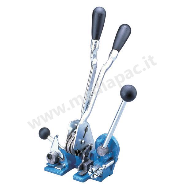 UTENSILI MANUALI PER REGGIA PP