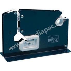 SIGILLATORE DI SACCHETTI E7 / E7R