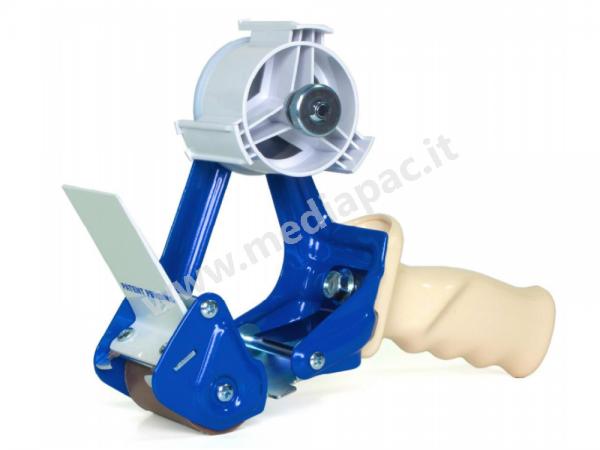 DISPENSER NASTRI ADESIVI