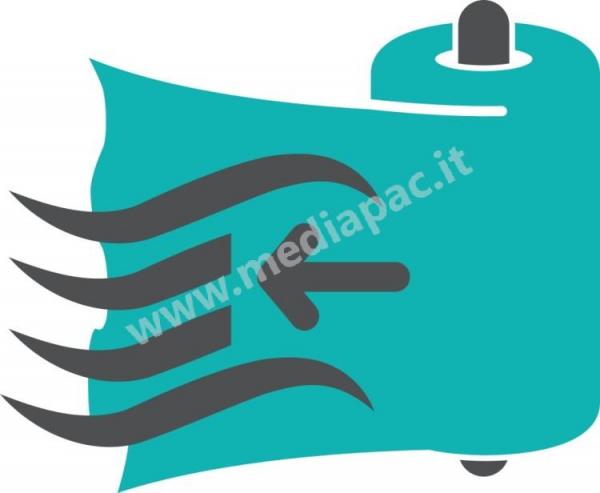 ARYA è un rivoluzionario brevetto che porta l’automazione a portata di ogni budget.