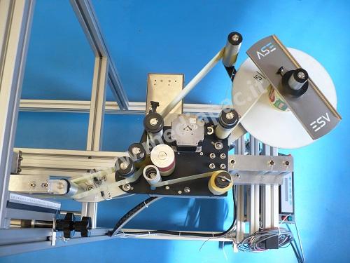 Dispositivo digitale, alta qualità di stampa e facile utilizzo