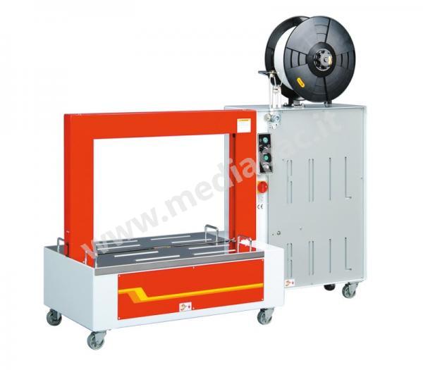 TP-601 L Tauris (Tavolo Basso)