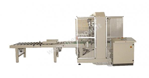 FASCIAPALLET ORBITALI