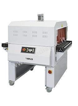 T650