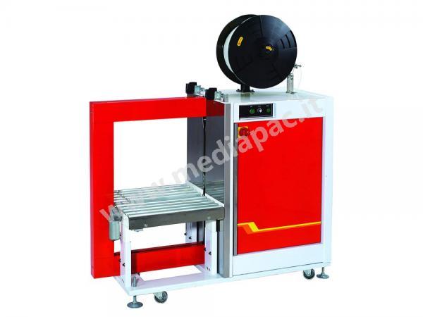 TP-601YA TAURIS TRANSIT