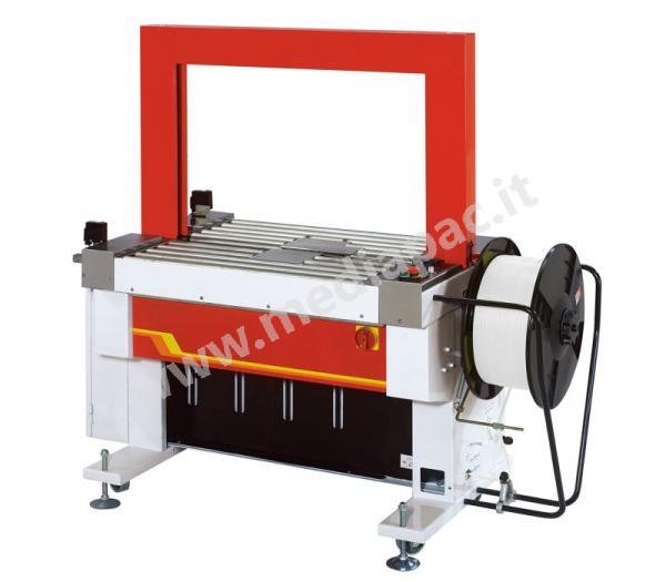 TP-601A Tauris Transit